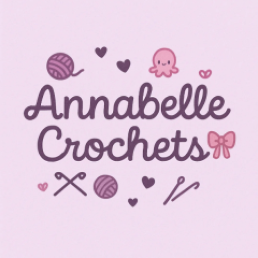 Annabelle Crochets